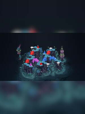 gallery-image-item-3