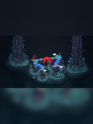 gallery-image-item-4