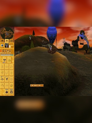 gallery-image-item-4