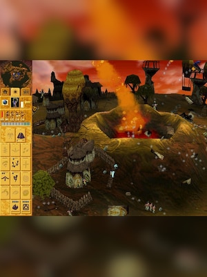 gallery-image-item-5