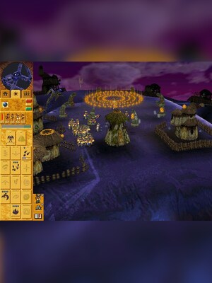 gallery-image-item-3