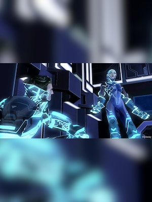 gallery-image-item-4