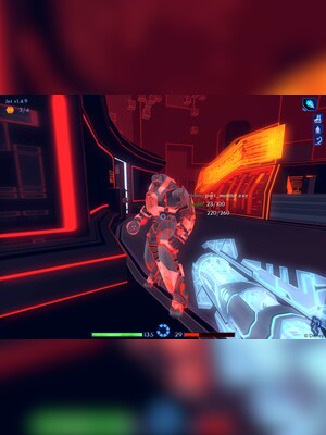 gallery-image-item-3