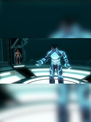 gallery-image-item-5