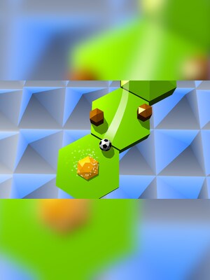 gallery-image-item-2