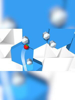 gallery-image-item-1