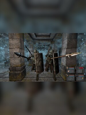 gallery-image-item-4