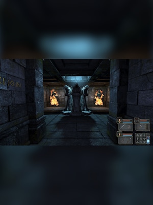 gallery-image-item-5