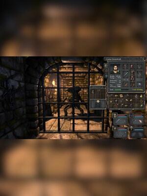 gallery-image-item-3