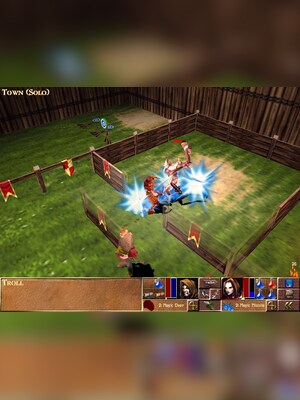 gallery-image-item-1