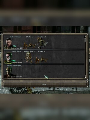 gallery-image-item-4