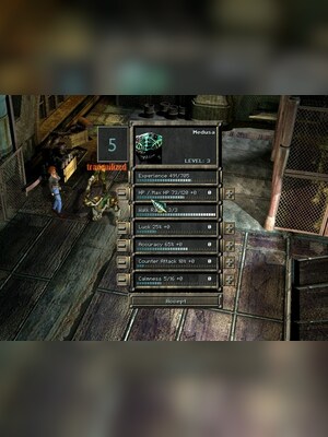 gallery-image-item-5