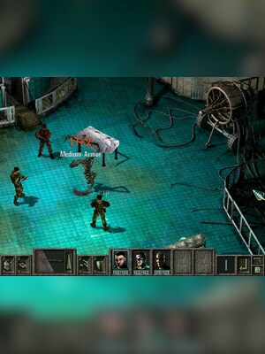 gallery-image-item-3