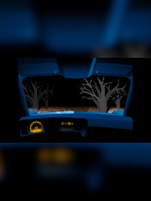 gallery-image-item-0