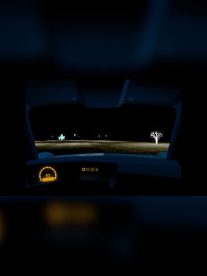 gallery-image-item-1