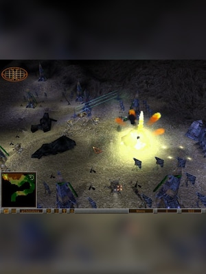 gallery-image-item-4