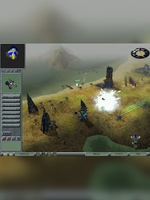 gallery-image-item-3