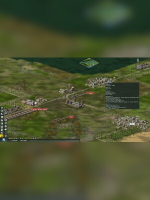 gallery-image-item-2