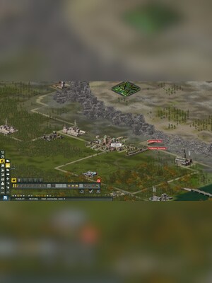 gallery-image-item-1