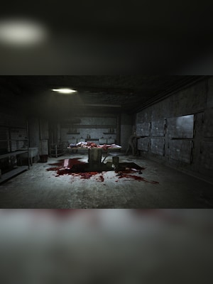 gallery-image-item-1