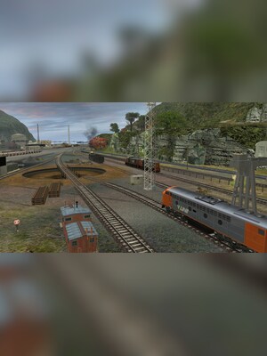 gallery-image-item-2