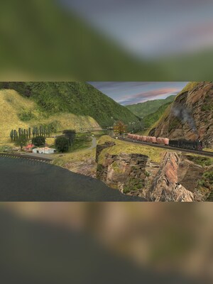 gallery-image-item-1