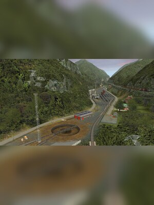 gallery-image-item-0