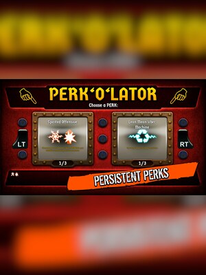 gallery-image-item-1