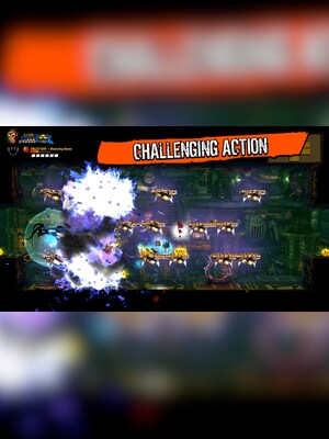 gallery-image-item-0