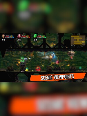 gallery-image-item-2