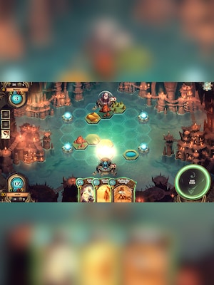 gallery-image-item-2