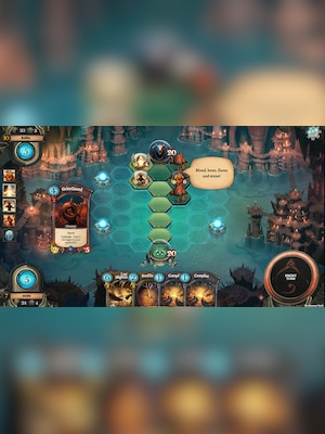 gallery-image-item-1