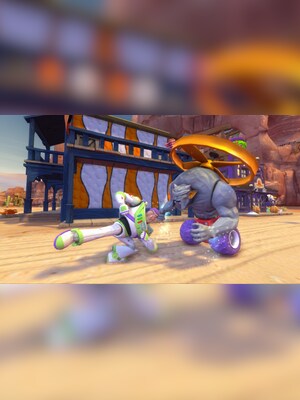 gallery-image-item-2