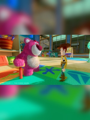 gallery-image-item-1