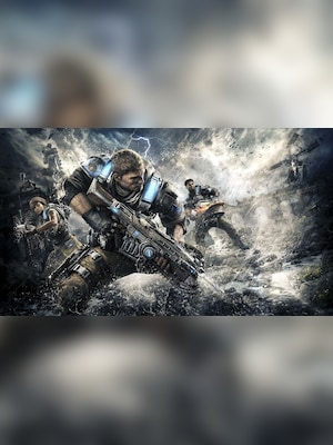 gallery-image-item-5