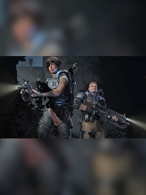 gallery-image-item-4