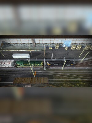 gallery-image-item-1