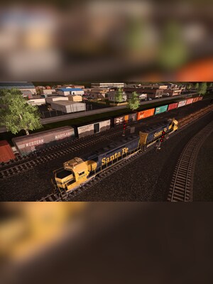 gallery-image-item-2