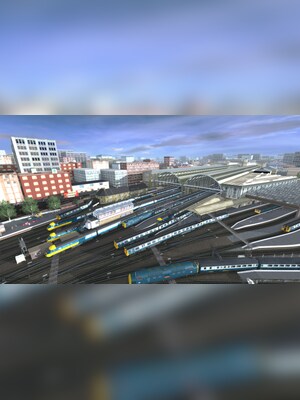 gallery-image-item-0