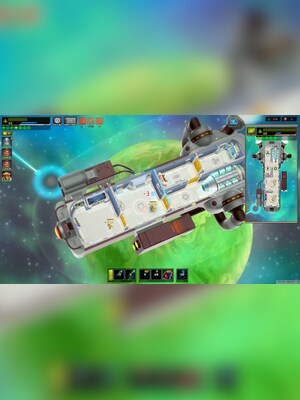 gallery-image-item-2