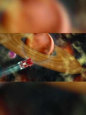 gallery-image-item-1