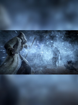 gallery-image-item-2