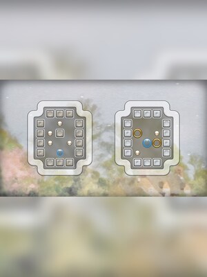 gallery-image-item-2