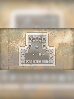 gallery-image-item-0