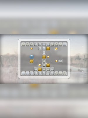 gallery-image-item-1