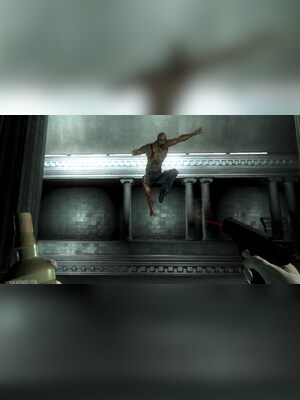 gallery-image-item-1