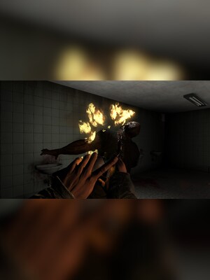 gallery-image-item-2