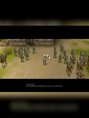 gallery-image-item-2