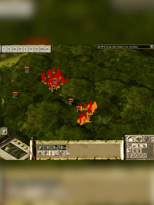 gallery-image-item-1