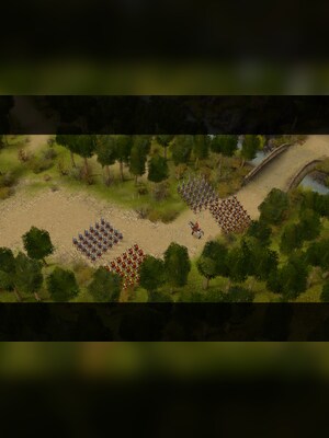 gallery-image-item-0